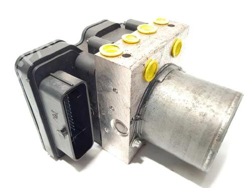 Módulo de ABS SEAT IBIZA V (KJ1, KJG) [2017-2026]  9244169