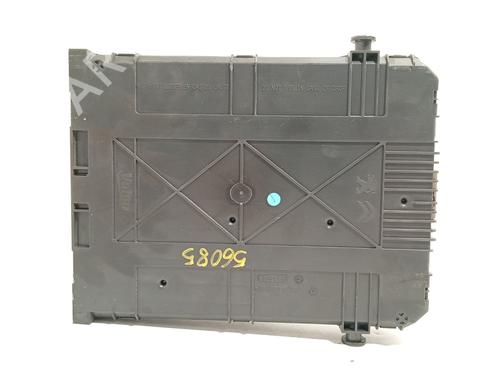Fuse box CITROËN C4 Grand Picasso II (DA_, DE_) 1.6 HDi / BlueHDi 115 | BP27546788E1 - Image 3