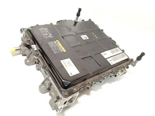 Inverter KIA NIRO I (DE) E-NIRO (204 hp) 32028209