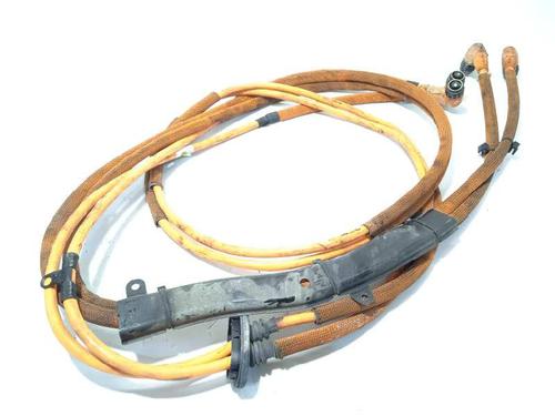 Elektronisk modul PORSCHE CAYENNE (92A) 3.0 S E-Hybrid (416 hp) 11207970