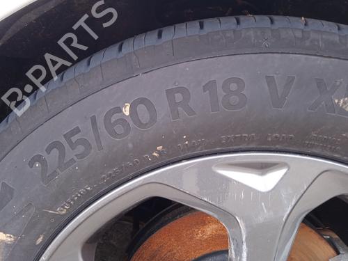 Køfangervange FORD KUGA III (DFK) | BP31933247C73