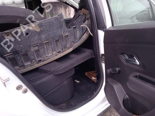 AC compressor DACIA SANDERO III 1.0 SCe 65 | BP22214314M34  - Image 20