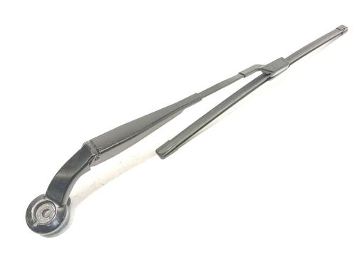 Used Front windshield wiper arm AUDI R8 (4S3, 4SP) 5.2 FSI Plus quattro (610 hp) 30687166