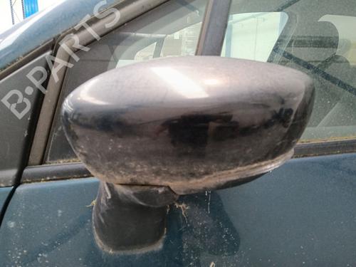 Selector da caixa RENAULT CAPTUR I (J5_, H5_) 1.2 TCe 120 | BP36018580M90  - Image 20