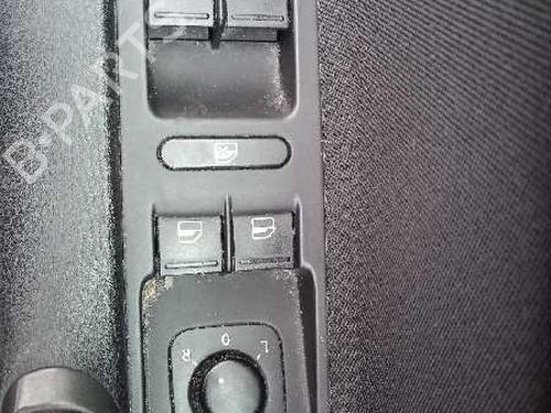 Right tailgate light VW PASSAT B7 (362) 2.0 TDI | BP10350006C80  - Image 17