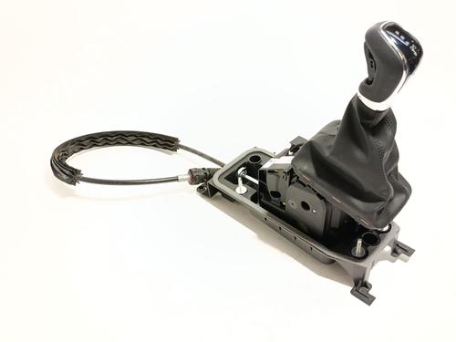Used Gear lever Gear lever SKODA FABIA IV (PJ3) 1.0 TSI (110 hp) 34152431 34152431
