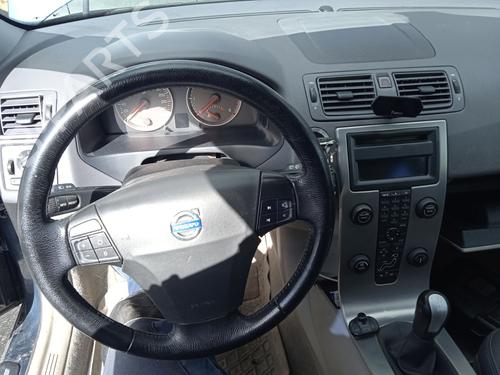 ABS pump VOLVO V50 (545) 2.0 D | BP21801385M43 