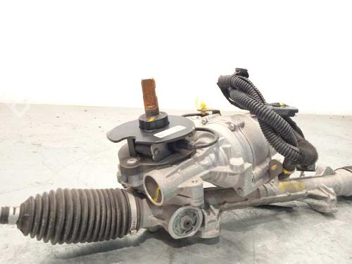 Steering rack PEUGEOT 2008 I (CU_) 1.2 VTi | BP8900034M22