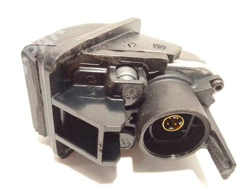 Electronic module BMW 5 (F10) 530 d xDrive | BP10615665M83 