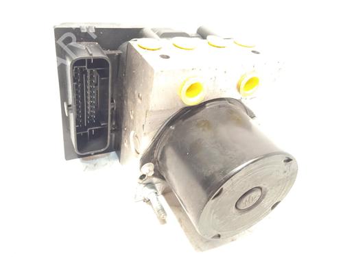 ABS Bremseaggregat SEAT IBIZA IV (6J5, 6P1) [2008-2017]  20655682