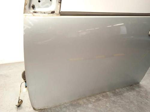 Left front door TOYOTA AYGO (_B1_) 1.0 (KGB10_, KGB10R) | BP15894731C2 
