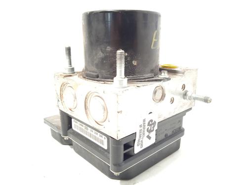 ABS pump SEAT IBIZA IV (6J5, 6P1) 1.6 TDI | BP19253776M43 
