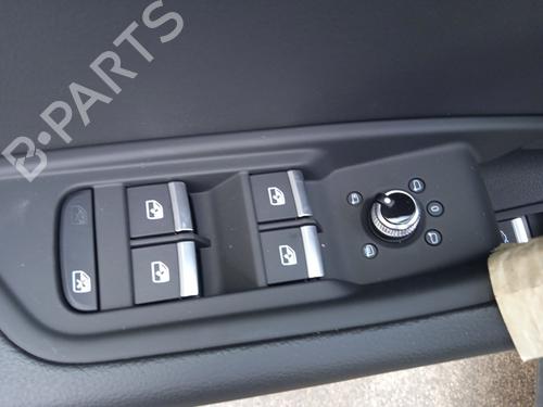 AC pipe AUDI A4 B9 Avant (8W5, 8WD) 35 TDI Mild Hybrid | BP27520772M126 