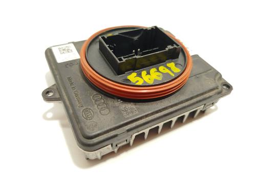 Module xenonverlichting AUDI Q3 (F3B) 35 TDI (150 hp) 30831258