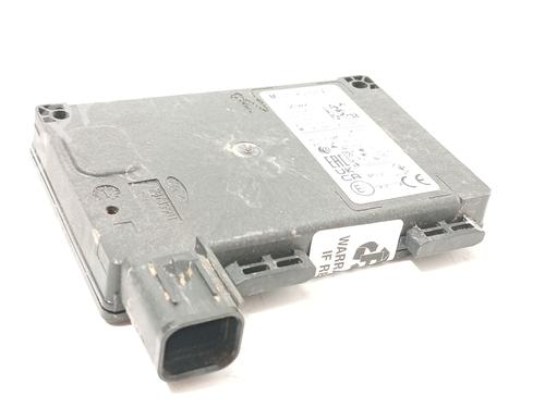 Used Electronic module Electronic module FORD KUGA III (DFK) 2.5 Duratec Plug-in-Hybrid (152 hp) 33325606 33325606