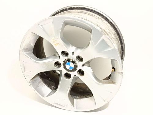 Fælk BMW X1 (E84) xDrive 18 d | BP39146438C45 - Image 2
