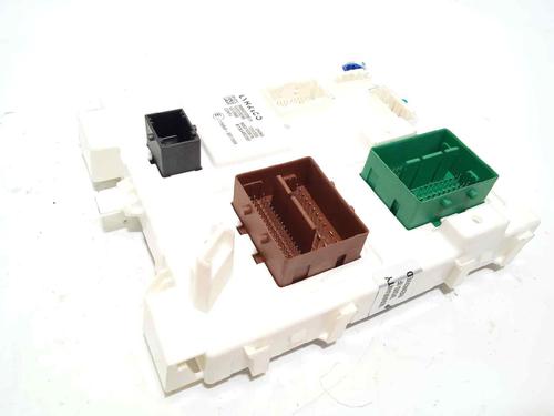 Used Electronic module Electronic module 17090383 17090383