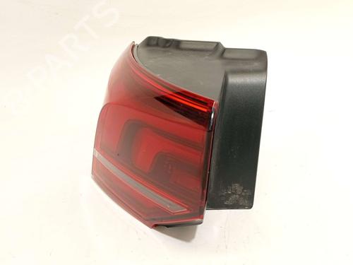 Venstre baglygte VW GOLF VIII (CD1, DA1) 1.5 TSI | BP39103646C34 - Image 3