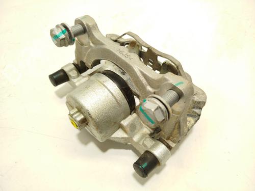 Left front brake caliper MG MG 4 (EH32) EV | BP26230114M105 - Image 4
