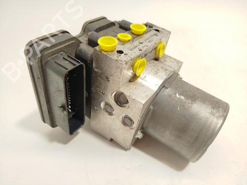Used ABS pump ABS pump 28096031 28096031