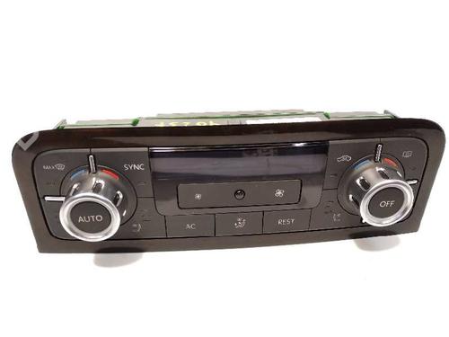 Used Climate control VW TOUAREG (7P5, 7P6) 3.6 V6 FSI (280 hp) 5115883