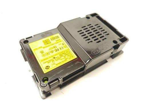 Electronic module KIA SPORTAGE V (NQ5) 1.6 T-GDI MHEV AWD | BP38466444M83 - Image 2