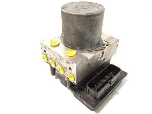 ABS pump MERCEDES-BENZ E-CLASS (W212) E 250 CDI / BlueTEC (212.003, 212.004) | BP6817132M43 