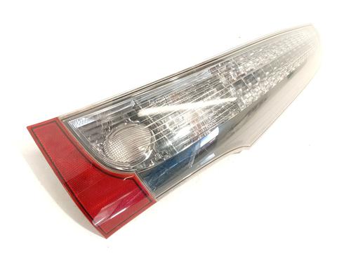 Used Right taillight Right taillight 36934126 36934126