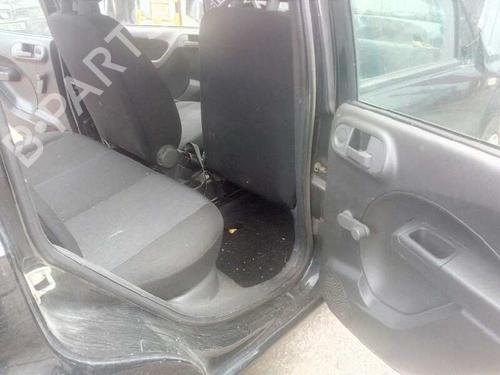 - Image 12