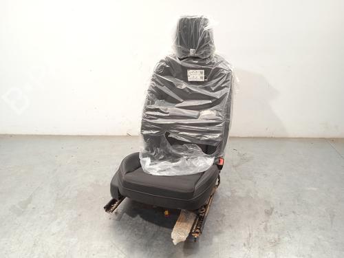 Seats set CUPRA LEON (KL1, KU1, KUG) 1.5 TSI | BP30205540C78 - Image 6