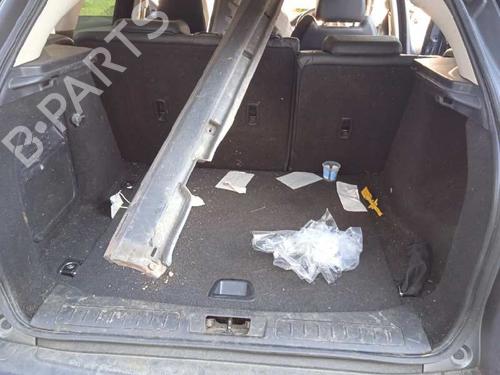 Electronic module LAND ROVER RANGE ROVER EVOQUE (L538) 2.0 D | BP7677465M83 