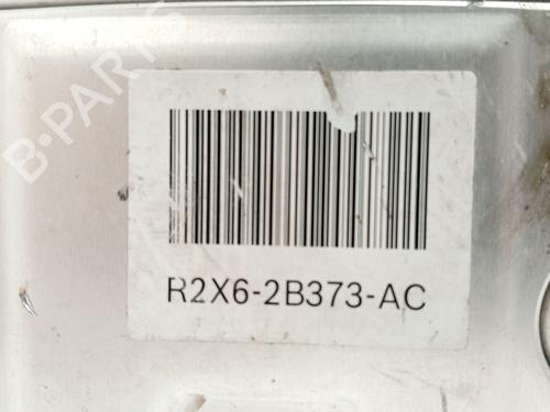 ABS pump FORD TRANSIT CUSTOM V362 Van (FY, FZ) 1.0 EcoBoost PHEV | BP36447659M43  - Image 7