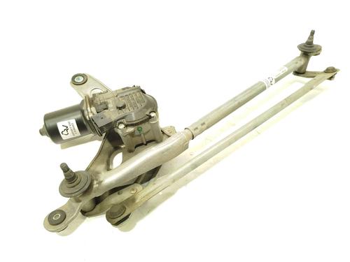 Used Front wiper motor Front wiper motor 37069963 37069963