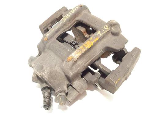 Used Left front brake caliper Left front brake caliper 11563337 11563337