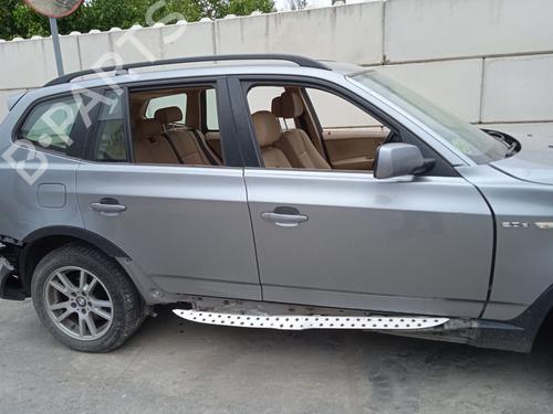 Módulo de ABS BMW X3 (E83) 2.0 sd | BP28730178M43 