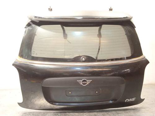 Used Tailgate MINI MINI (F56) One First (75 hp) 15044103