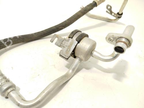 AC pipe RENAULT ARKANA I (LCM_, LDN_) 1.6 E-TECH 145 (LDMU) | BP27379963M126 - Image 3