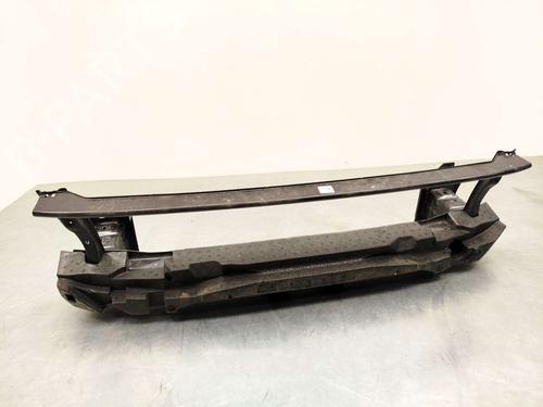 Used Front bumper reinforcement Front bumper reinforcement 39200717 39200717