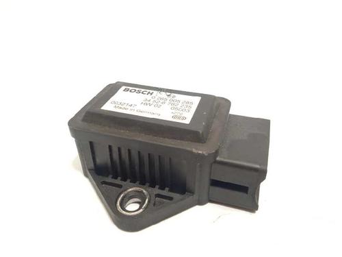 esp-ecu-bmw-x5-e53-30-d-34526762235-2000-2001-2002-2003-2004-2005-2006-9524434 main image