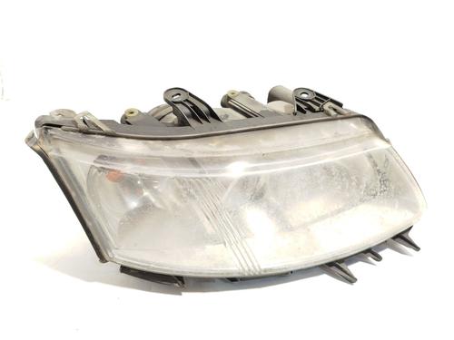 Used Right headlight Right headlight 24997388 24997388