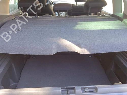 Subframe PEUGEOT 3008 I MPV (0U_) | BP15844707M9