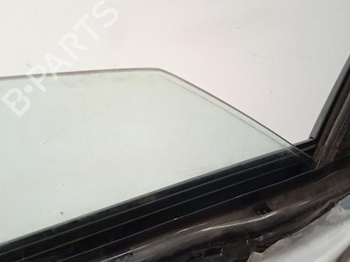 Right rear door HONDA CIVIC VIII Hatchback (FN, FK) 2.2 CTDi (FK3) | BP28276480C5 