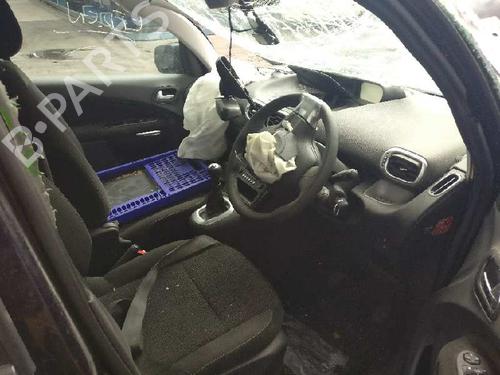 - Image 5