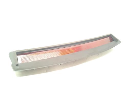 third-brake-light-tesla-model-3-5yj3-ev-awd-161520200a-2017-18890106 main image