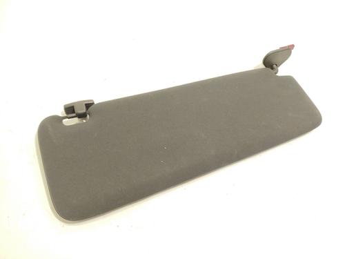 Pare-soleil gauche BMW 7 (E65, E66, E67) 740 d | BP23399529I1