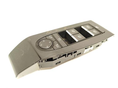 BP27098453I27 main image