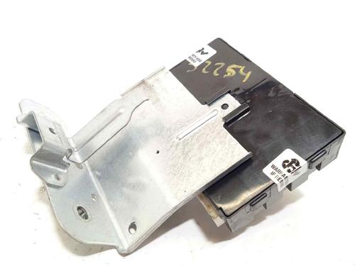 Electronic module MAZDA 5 (CR) 2.0 CD (CR19) | BP16689808M83 - Image 3