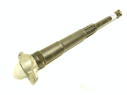 Used Left rear shock absorber Left rear shock absorber 29626982 29626982