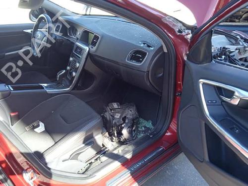 Headlight switch VOLVO S60 II (134) D3 | BP13044293I24  - Image 31