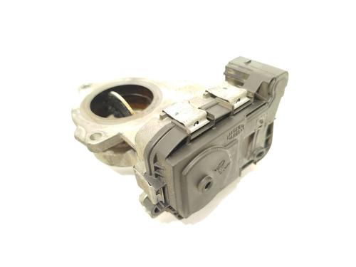 Throttle body ALFA ROMEO GIULIA (952_) 2.2 D (952AEM250, 952AEA250) | BP36434892M82 - Image 2